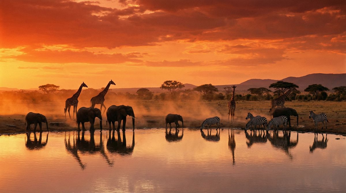 免费看片动物解说