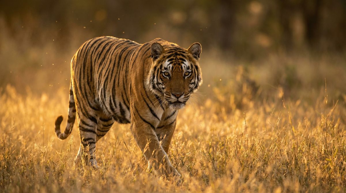 免费看片老虎视频社区